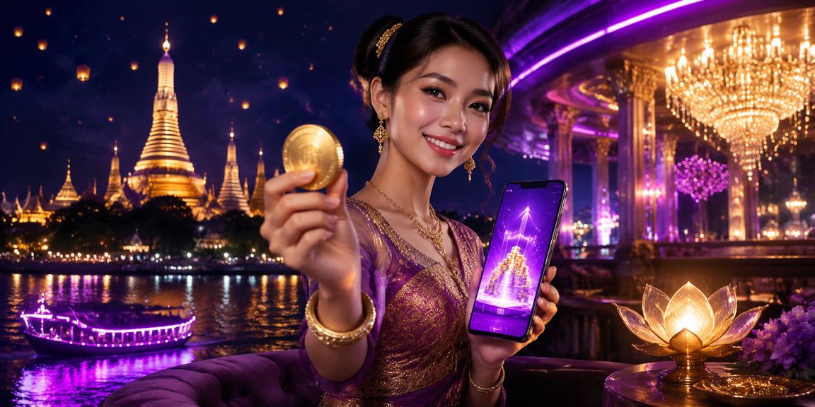 ပဲခူးမြို့ရှိ 888y အွန်လိုင်းကာစီနို ဝန်ဆောင်မှုနှင့် ပေးဆောင်မှု