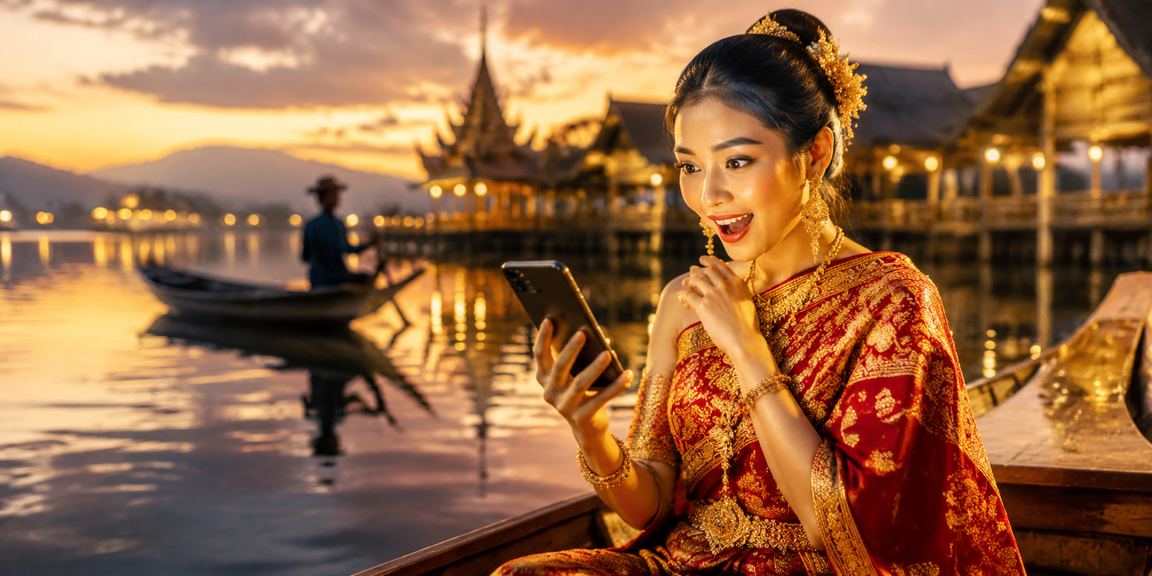 အင်လေးကန်တွင် ကာစီနိုကစားသူများ