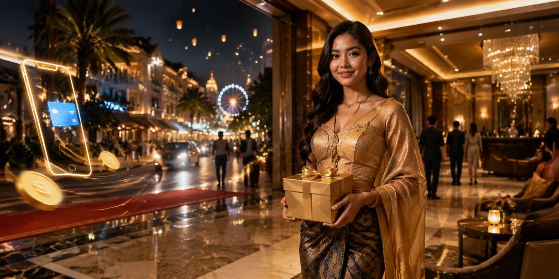 ပြင်ဦးလွင်မြို့က မိုဘိုင်းငွေပေးချေမှု အသုံးပြုသူများ