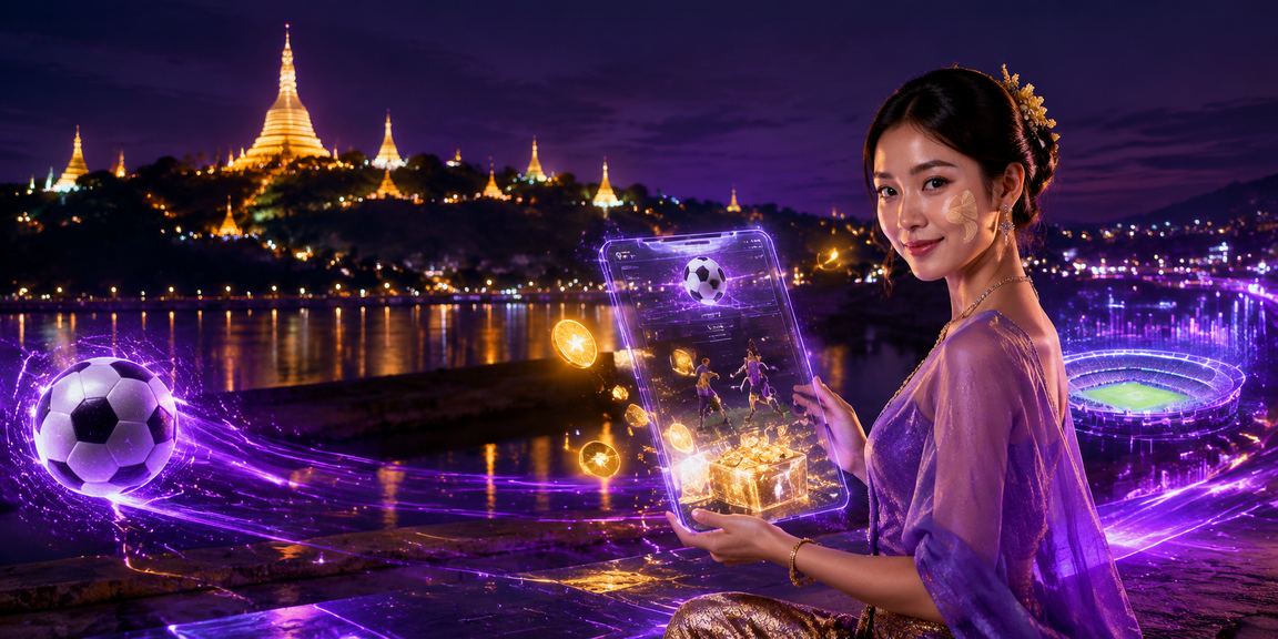 စစ်ကိုင်းတောင်တန်းဘောလုံးလောင်းကစားသူများ၏ အပန်းဖြေသည့် အခင်းအကျင်း