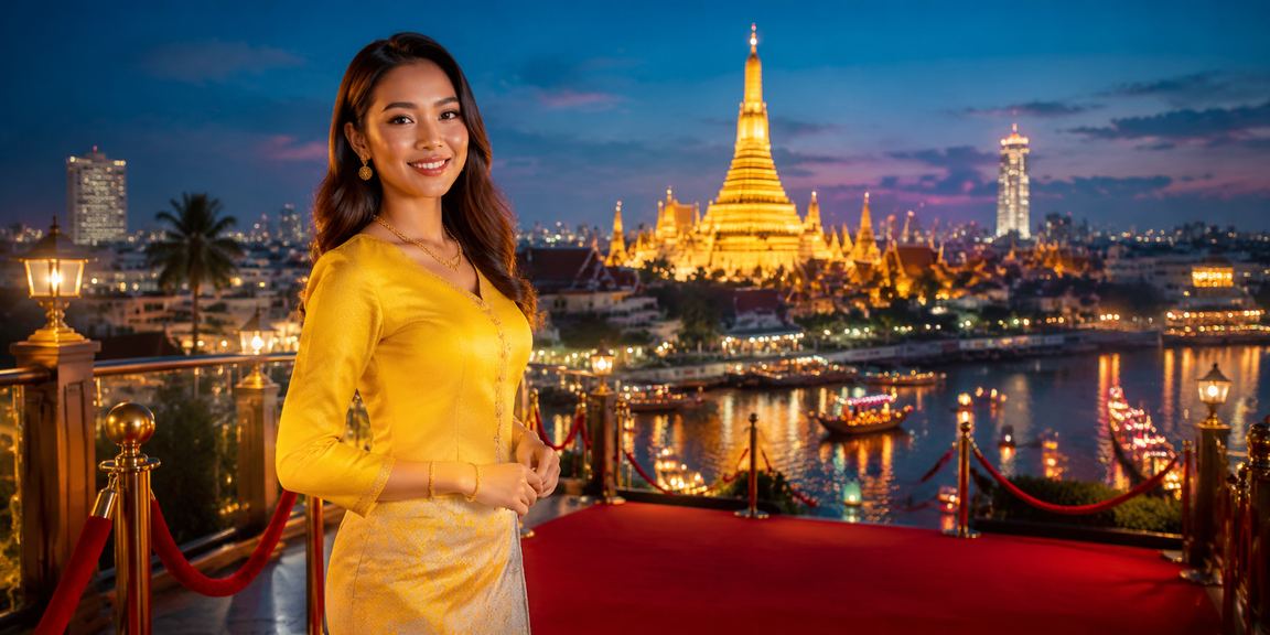 ရန်ကုန်ရှိ 888y ကာစီနိုသုံးစွဲသူများအတွက် ငွေလွှဲခြင်းနှင့် စည်းမျဉ်းများ