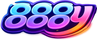 888y
